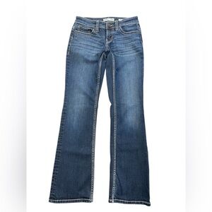 BKE Denim Payton Women Jeans